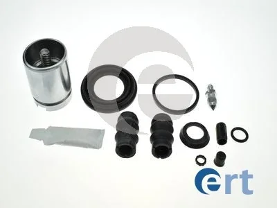 Ремкомплект супорта (частини супорта, ущільнювачі) ERT 401679LK