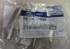 Комплект монтажний гальмівних колодок_I30 08-11 / CEED 06- / CERATO 08- / FORTE 08- MOBIS 58144-1H000 (фото 1)