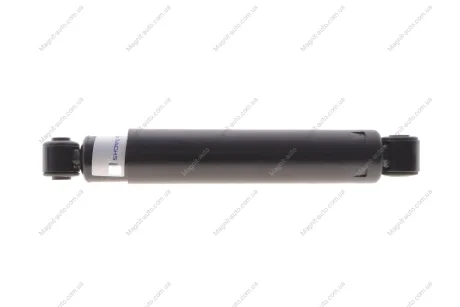 Амортизатор задній, DB312 SACHS 318 326