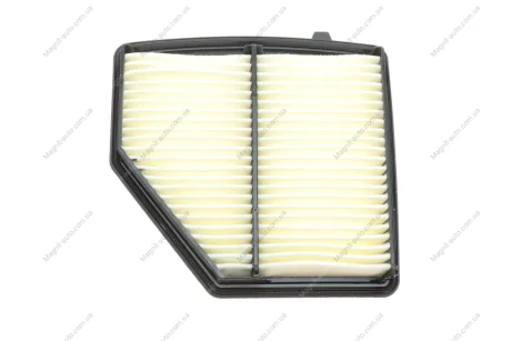 Фильтр воздушный Honda HONDA 17220-51B-H00