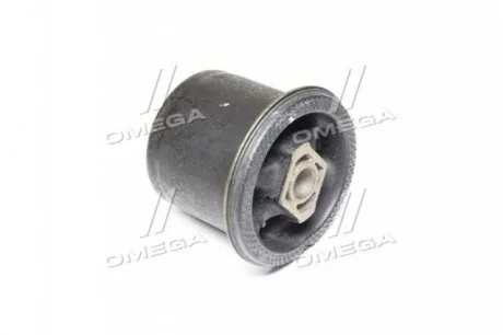 Сайлентблок Hyundai MOBIS 55160-3X000