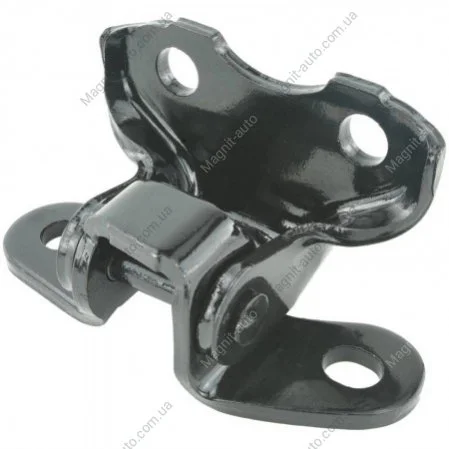 Петля дверей (перед/нижня) TOYOTA CAMRY 06- Л. FEBEST 0199-HDASU40FLL (фото 1)