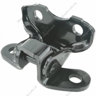 Петля кріплення дверей FEBEST 0199-HDASU40FLL