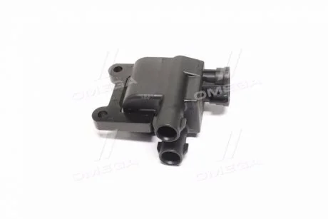 Катушка зажигания (произ-во) ERA 880353A