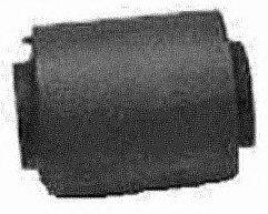 Сайлентблок BOGE 87-058-A