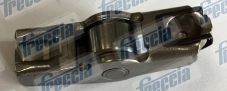 Рокер клапана ГБЦ двигуна FRECCIA RA06-969