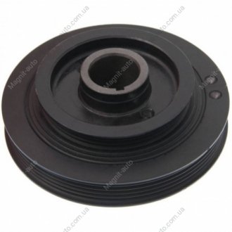 ШКІВ КОЛІНВАЛА FEBEST TDS-3S163