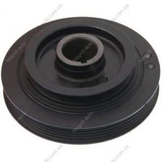 ШКІВ КОЛІНВАЛА FEBEST TDS-3S163