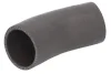 Przewód chłodnicy powietrza AUDI A3, Q3, TT, SEAT ALHAMBRA, ALTEA, ALTEA XL, LEON, SKODA OCTAVIA II, SUPERB II, YETI, VW BEETLE, CADDY III, CADDY IV, CC, EOS, GOLF PLUS, GOLF V 1.6D/2.0D 05.03- THERMOTEC DCW242TT (фото 1)