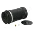 PODUSZKA POWIETRZNA DB T. M W64/GL X164/X166 AIRMATIC AMG 05- LE/PR AIRMATIC (Z SYSTEMEM ADS !) JAPANPARTS MM-AS006 (фото 1)