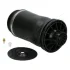 PODUSZKA POWIETRZNA DB T. M W64/GL X164/X166 AIRMATIC AMG 05- LE/PR AIRMATIC (Z SYSTEMEM ADS !) JAPANPARTS MM-AS006 (фото 2)