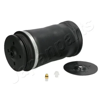 PODUSZKA POWIETRZNA DB T. M W64/GL X164/X166 AIRMATIC AMG 05- LE/PR AIRMATIC (Z SYSTEMEM ADS !) JAPANPARTS MM-AS006