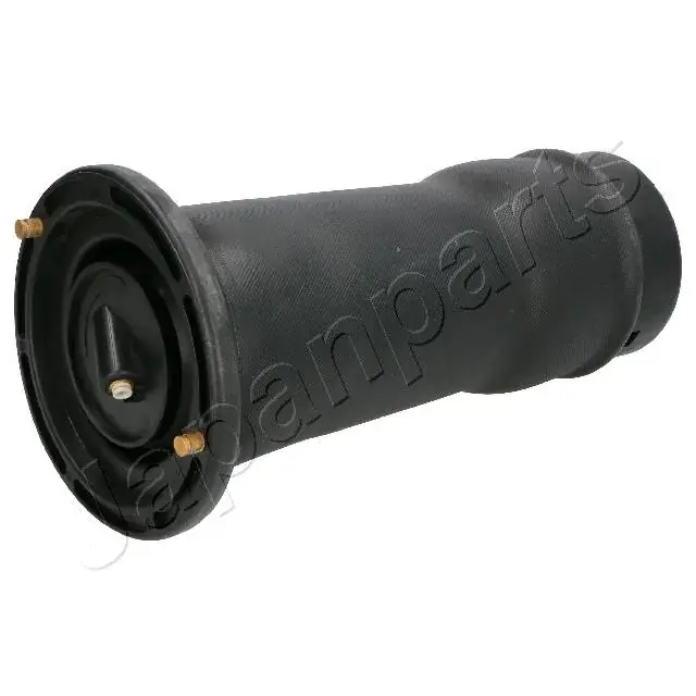 PODUSZKA POWIETRZNA LAND ROVER T. DISCOVERY 4,0 V8/2,5TD 4X4 98-04 LE/PR JAPANPARTS MM-AS073 (фото 1)