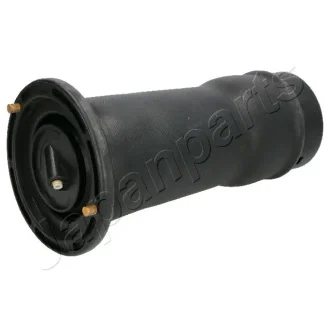 PODUSZKA POWIETRZNA LAND ROVER T. DISCOVERY 4,0 V8/2,5TD 4X4 98-04 LE/PR JAPANPARTS MM-AS073