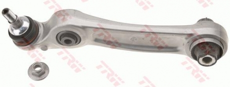 WAHACZ LEWY BMW 5 F10,F11,6 F12,F13,6 GRAN COUPE F06 2.0-4.4 01.09- TRW JTC1667