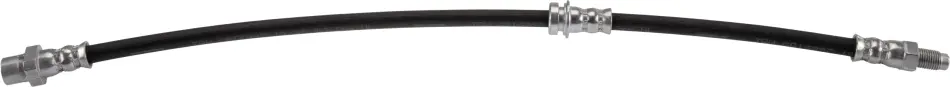 PRZEW╙D HAM LUCAS BMW X5 F15, F85, X6 E71, E72 2.0D, 4.8 02.06- TYг L/P TRW PHB2029 (фото 1)