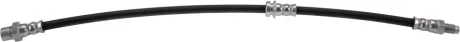 PRZEW╙D HAM LUCAS BMW X5 F15, F85, X6 E71, E72 2.0D, 4.8 02.06- TYг L/P TRW PHB2029
