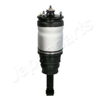 SPR╩пYNA GAZOWA LAND ROVER T. DISCOVERY III (TAA) 4X4 04- LE/PR JAPANPARTS MM-AS020