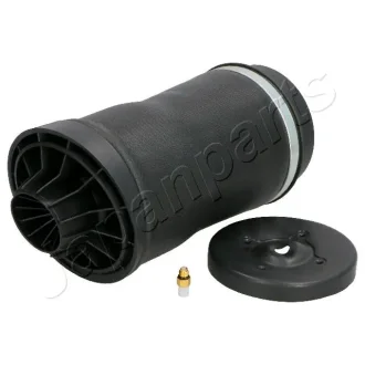 PODUSZKA POWIETRZNA DB T. W251 R-KLASA LE/PR (POJAZDY Z ADS) JAPANPARTS MM-AS043