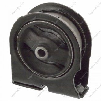 Подушка двигуна FEBI BILSTEIN 103060