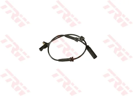 CZUJNIK ABS LUCAS BMW F30, F35, F80 318 I 15- PRZ╙D L/P TRW GBS2587