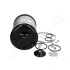 PODUSZKA POWIETRZNA LAND ROVER T. DISCOVERY 04-09 LE/PR JAPANPARTS MM-AS075 (фото 3)