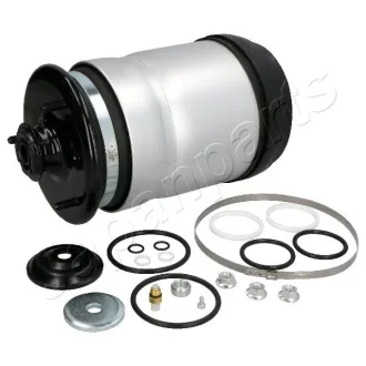 PODUSZKA POWIETRZNA LAND ROVER T. DISCOVERY 04-09 LE/PR JAPANPARTS MM-AS075