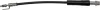 PRZEW╙D HAM LUCAS FORD TRANSIT 2.0TDCI 16-, 2.2TDCI 13- TRW PHB2024 (фото 1)