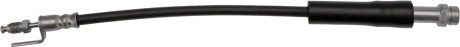 PRZEW╙D HAM LUCAS FORD TRANSIT 2.0TDCI 16-, 2.2TDCI 13- TRW PHB2024 (фото 1)