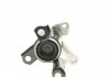 Подушка двигателя FEBI BILSTEIN 103292 (фото 3)