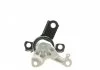 Подушка двигателя FEBI BILSTEIN 103292 (фото 5)