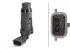 CZUJNIK POгOпENIA WAгU KORB. RENAULT CLIO 1,2TCE 15- HELLA 6PU013122-271 (фото 1)