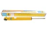 Амортизатор BILSTEIN 24-264570 (фото 1)