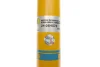 Амортизатор BILSTEIN 24-264570 (фото 2)