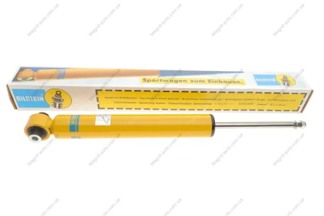Амортизатор BILSTEIN 24-264570