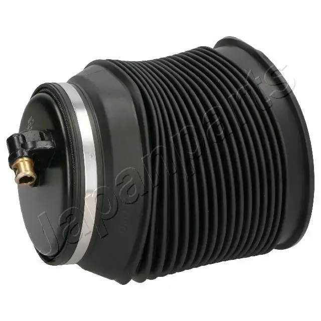 PODUSZKA POWIETRZNA TOYOTA T. LAND CRUISER 09- LE JAPANPARTS MM-AS057 (фото 1)