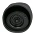 PODUSZKA POWIETRZNA TOYOTA T. LAND CRUISER 09- LE JAPANPARTS MM-AS057 (фото 2)