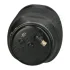 PODUSZKA POWIETRZNA TOYOTA T. LAND CRUISER 09- LE JAPANPARTS MM-AS057 (фото 3)