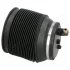 PODUSZKA POWIETRZNA TOYOTA T. LAND CRUISER 09- PR JAPANPARTS MM-AS058 (фото 1)