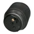 PODUSZKA POWIETRZNA TOYOTA T. LAND CRUISER 09- PR JAPANPARTS MM-AS058 (фото 2)
