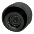 PODUSZKA POWIETRZNA TOYOTA T. LAND CRUISER 09- PR JAPANPARTS MM-AS058 (фото 3)