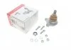 SWORZE╤ WAHACZA MITSUBISHI P. PAJERO 90- LE/PR G╙RNY FAG 825003010