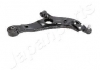 WAHACZ HYUNDAI P. SANTA FE III 2,0 12- PR DOLNY JAPANPARTS BS-H69R (фото 3)