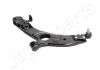 WAHACZ HYUNDAI P. SANTA FE III 2,0 12- LE DOLNY JAPANPARTS BS-H69L (фото 1)