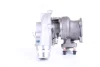 TURBOSPR╩пARKA DACIA DOKKER 1,5DCI 12- NISSENS 93275 (фото 2)