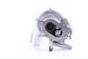 TURBOSPR╩пARKA DACIA DOKKER 1,5DCI 12- NISSENS 93275 (фото 3)