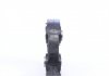 Шарнір, карданний вал MEYLE 3141523110/HD (фото 3)
