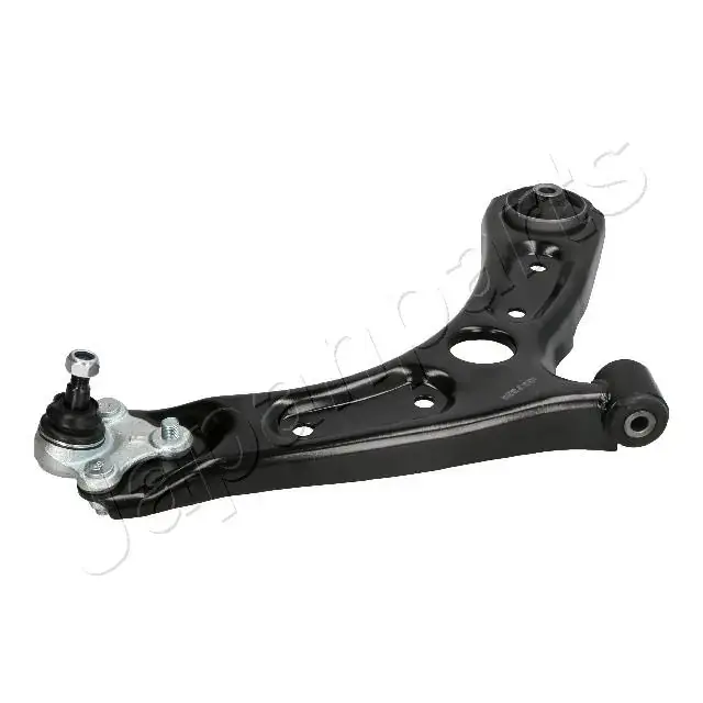 WAHACZ HYUNDAI P. ELANTRA 1,6/2,0 15- PR DOLNY JAPANPARTS BS-H79R (фото 1)