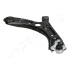 WAHACZ HYUNDAI P. ELANTRA 1,6/2,0 15- PR DOLNY JAPANPARTS BS-H79R (фото 3)