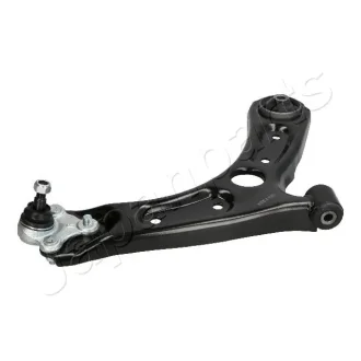 WAHACZ HYUNDAI P. ELANTRA 1,6/2,0 15- PR DOLNY JAPANPARTS BS-H79R